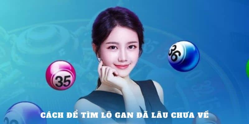 Lô Gan FB68  – Một Số Mẹo Để Nhận Biết Và Chơi Hiệu Quả